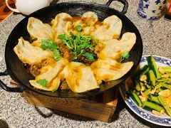 -椰夫人·养生椰子鸡(金沙洲永旺店)