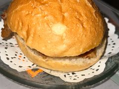 -丽晶大班SPA(大沽店)