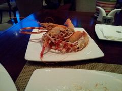 android_upload_pic-三亚湾海居铂尔曼度假酒店