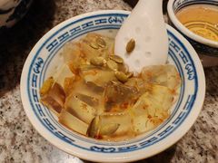 -南京大牌档(中关村领展广场店)