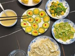 -天鹅到家·保姆月嫂育儿嫂(总店)