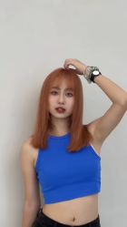 -MAGI美界造型