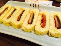 -歌行灯日本料理(伊势丹店)
