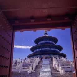 -THE QUEEN(北京店)