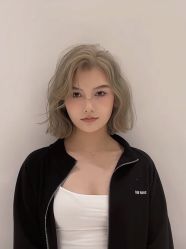-COSMO PRO造型