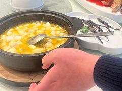 -松鹤楼(山塘街店)