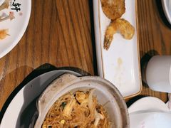 -鸽味轩·粤菜小馆(高楼门总店)