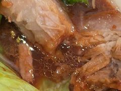 -小实惠嘉(威海路店)