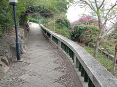-鸿山公园