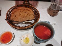 -俄士厨房(环球港店)