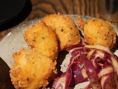 -毛辣果·酸(OHA复兴西路店)