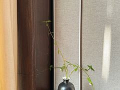 -京杭上院·河景花园餐厅·杭帮菜名店