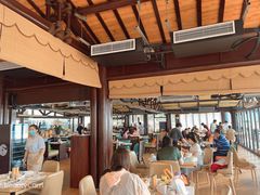 -石梅湾艾美度假酒店