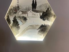 -呷湘厨·鱼汤捞饭(国家会展中心店)