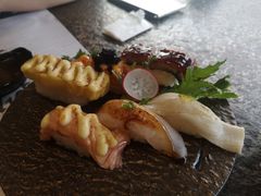 -瀛川尚品(车陂利丰天地店)