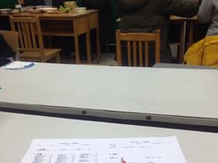 -做了不起的80后