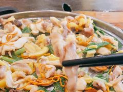 -阿多私房菜(顺德店)
