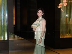-莞香楼·正宗东莞菜(东升店)