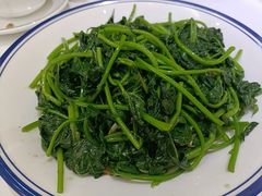 -新享乐海鲜(翠华路店)