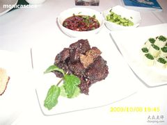 IMG_0471-上海老站(徐家汇店)