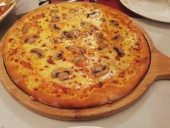 -IL Forno 意坊·意大利餐厅(温州万象城店)