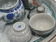 -点都德(北京路贰店)