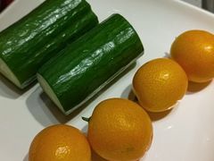 -海底捞火锅(天河方圆荟店)