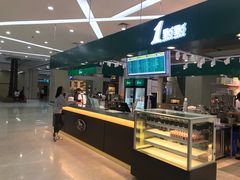 -1点点(东鼎店)