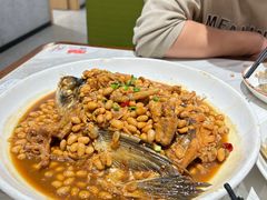 -阿毛饭店首店·宁波老字号(文化广场店)
