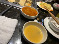 -海底捞火锅(德辉广场店)