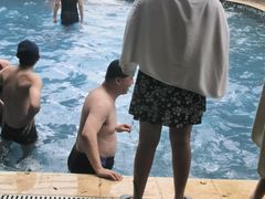 -龙达温泉生态城
