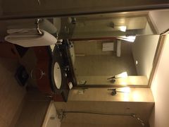 侨鸿皇冠假日酒店-芜湖金鹰尚美酒店