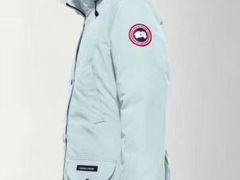 -Canada Goose加拿大鹅(沈阳万象城店)