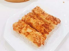 -粤珍轩.创始店.始于2001(含光门店)