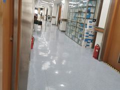 -圣贝口腔(海淀店)