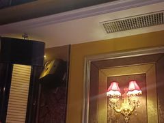 -萧邦音乐会所KTV·蒸汽活海鲜自助(福田店)