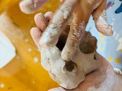 -世纪飞马幼儿园(西城校区)