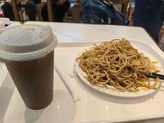 -护国寺小吃(新街口店)