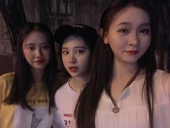 -渔人码头(洛溪店)