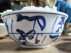 -花迹·金陵南京菜(老门东店)