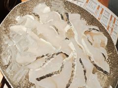 -呷哺呷哺(融创茂店)