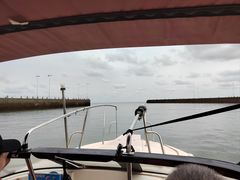 -日照世帆赛基地