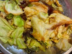 -周麻婆(旗山师大店)