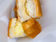 -都恩客(高岛屋百货店)