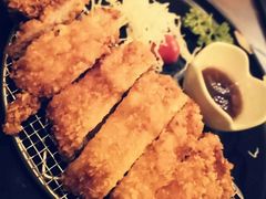 -小条食堂(三坊七巷店)