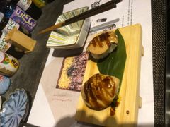 -千寿·金焰食堂(仁和新城店)