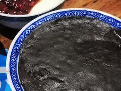 -袁妈红豆汤(重庆总店)