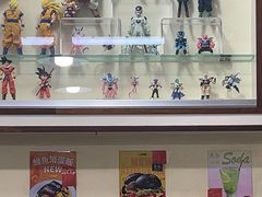 -華歡冰室-WahFoon(吉大店)