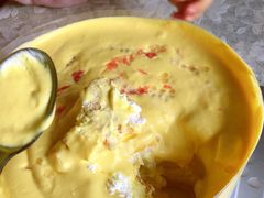 -大连铂尔曼酒店-铂尔曼美食廊 Pullman Deli