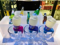 -王家渡火锅店(棕榈泉店)